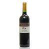 Cuvée des Dames du Château Pineraie 2012 AOC Cahors