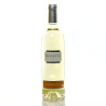 Domaine de Coutancie AOC Rosette 2016