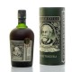 Rhum Diplomatico Reserve Exclusive Venezuela 40° 70cl