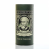 Rhum Diplomatico Reserve Exclusive Venezuela