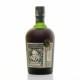 Rhum Diplomatico Reserve Exclusive Venezuela 40° 70cl