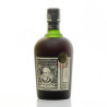 Rhum Diplomatico Reserve Exclusive Venezuela