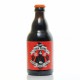 Bière brune Igor Perry Brasserie Bam 33cl