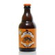 Bière Blonde Tatou Brasserie Bam 33cl