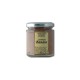 Confiture de Banane