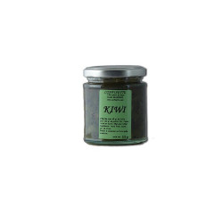 Confiture de Kiwi 220g
