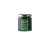 Confiture de Kiwi 220g
