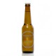 Limonade artisanale Maxara, 33cl