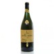 Fontaine Jéroboam Vieille prune de Souillac Louis Roque 300cl avec robinet