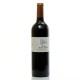 Château Tour des Gendres "Gloire de mon Père" 2014, 75cl