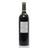 Domaine de L'Ancienne Cure "Abbaye" AOC Côtes de Bergerac 75cl :