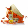 Plumier Monbazillac