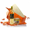 Plumier Sauternes