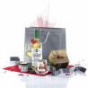 Shopping Bag Festif