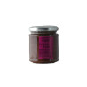 Confiture de figues violettes du Cellier du Périgord