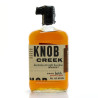 Whisky US Knob Creek Patiently Aged Bourbon