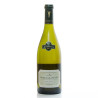 La Chablisienne Les Clos Chablis Grand Cru 2013 AOC Chablis, 75cl