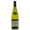 La Chablisienne Petit Chablis pas si petit 2015 AOC Petit Chablis, 75cl