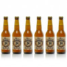 brasserie sarladaise blonde