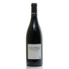Domaine mas Del Perié La Roque AOC Cahors 2015 75cl