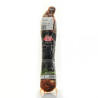 Chorizo Cular ibérique