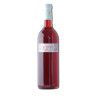 Berri de la Capelle Cabanac rosé