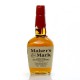 Whisky US Maker's Mark Bourbon 45°
