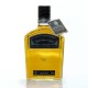 Whisky US Jack Daniels Gentleman Jack 40° 
