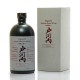 Whisky japonais Togouchi Kiwami Blended 40° 70cl