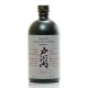 Whisky japonais Togouchi Kiwami Blended 40° 70cl