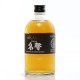 Whisky japonais Akashi Meisei White Oak Blended 40° 50cl