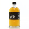 Whisky Japonais Akashi Meisi White
