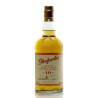 Whisky Ecosse Glenfarclas