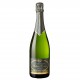 Champagne Philippe Fontaine AOC Champagne 37.5cl