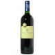 Château d'Aurilhac Haut Medoc Cru Bourgeois, rouge 75cl