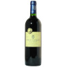 Château d'Aurilhac Haut Medoc Cru Bourgeois, rouge 75cl