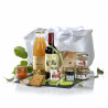 Sac Plaisirs Isotherme