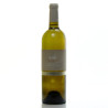 Domaine Brana Ilori AOP Irouleguy blanc 2015 75cl