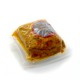 Foie Gras de Canard mi-cuit sous-vide au piment d'Espelette 200g