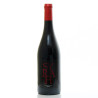 Domaine Belmont Petite Syrah IGP Côtes du Lot rouge 2015 75cl