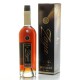 Rhum Zaya 12ans Trinidad 40° 70cl