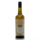 Pastis des Restanques Jean Boyer 70cl 45°