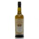 Pastis des Restanques Jean Boyer 70cl 45°