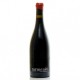 Domaine Cosse Maisonnneuve Carmenet VDT 2011 75cl