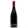 Domaine Cosse Maisonnneuve Carmenet VDT 2011 75cl