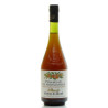 Pommeau de Normandie Chateau du Breuil 17° 70cl