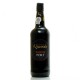 Porto Quevedo Tawny 19.5°, 75cl