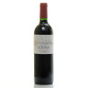 Viellefont Domaine Mouthes Le Bihan Côtes du Duras
