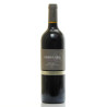 Domaine Brana Harri Gorri AOC Irouleguy rouge 2011 75cl