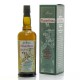 Absinthe Jean Boyer 70cl 50°